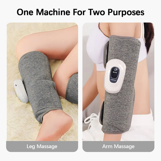 Calf Massager