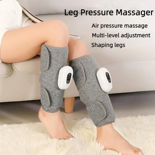 Calf Massager