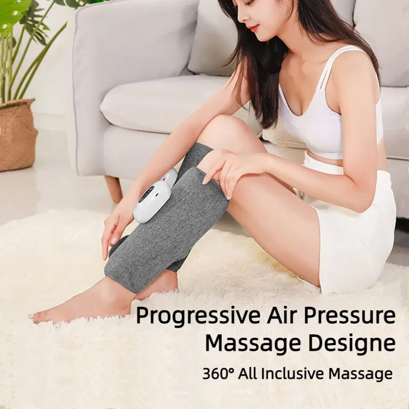 Calf Massager